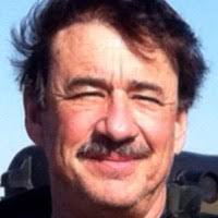 20+ "Robert Grube" profiles