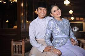 We did not find results for: Fasha Sandha Doa Kejayaan Suami Sertai Lumba Kereta Hiburan Mstar