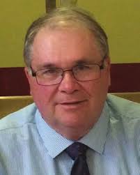 A Lynn man and his dog are game