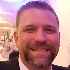 Advanced Corrosion Technologies & Training, LLC