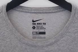 Nike Global Label System On Pantone Canvas Gallery Clothing Labels Design Clothing Care Label Printing Labels