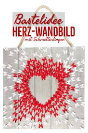 Hier findet ihr alle wichtigen infos zu unserem lagerverkauf in bielefeld. Ideen Mit Herz Onlineshop Fur Basteln Diy Deko Ideenmitherz Profil Pinterest