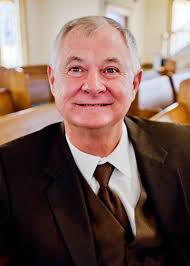 Broussard's Mortuary Silsbee