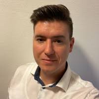 40+ "Sitko" profiles