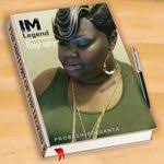 Tawanda Watson's Instagram, Twitter & Facebook