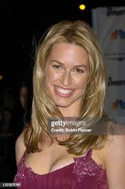 436点のKristi Frankの写真と高解像度写真