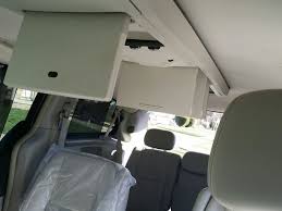 When you embark on any project from town and country interiors, time and time again. 2010 Chrysler Town Country Interior Pictures Cargurus