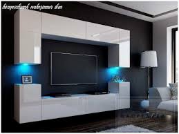 10 Fakten Die Sie Nie Uber Hangeschrank Wohnzimmer Ikea In 2020 Designer Wohnwand Schrankwand Wohnzimmer Ideen Modern