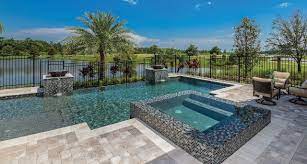 Save on your pampering with our discounts on spa packages. Holland Pools And Spas Orlando Fl