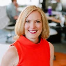 Tech Moves: Naveen Singh, son of tech vet Steve Singh, named Center CEO;  PicMonkey co-founder joins Knack; and more