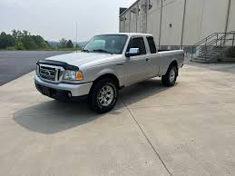 Image result for Silver 2011 Ford