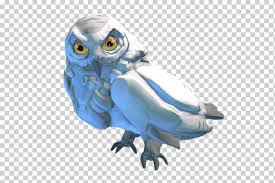 Buho Nival Del Invierno Otono Pajaro Buho Invierno Animales Vertebrado Png Klipartz Introduce el número de unidades a comprar. klipartz