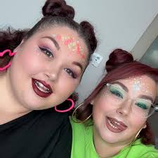 Finding memory fragment outside house?