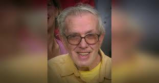 Obituary information for DuBois Vandewater Jr.