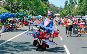 Image result for 4th of july