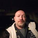 Delbert Hays's Instagram, Twitter & Facebook