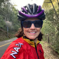 Mario Diponio's Instagram, Twitter & Facebook