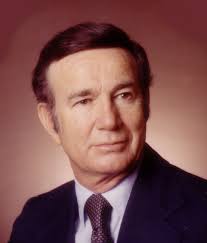 LT Francis Eugene Altaras (1918-2008)