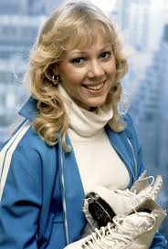 The Legendary Robert Bobby Dawkins and Hoola Hooper Michelle Johnson-Moore