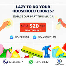 Through the urban company website and mobile app. House Cleaning Services Part Time Maid Cleaning Service Home Services Home Cleaning On Carousell