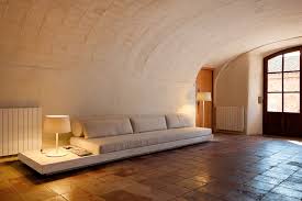 Home interior warehouse also offers a large variety of absolutely stunning overhead lighting options like chandeliers and orb lights. Ambient Task And Accent Lighting 101 Vibia