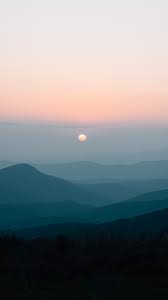 You can also upload and share your favorite simple phone wallpapers. Simple Wallpapers For Phone 1080x1920 Wallpaper Teahub Io