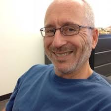 Kevin Keeton (@Kkeeton1)