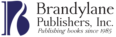 About Brandylane Publishers Inc Independent Publishers Richmond Va