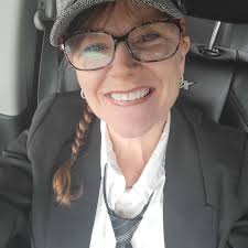 Did you know I offer personal shopping before or after regular business  hours? Refreshments and snacks are complimentary with 3 or more people.  Let's have some fun retail therapy and have the