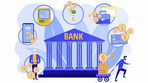 Changes authorised by subpart 2 of part 2 of the legislation act 2012 have been made in this official reprint. Reporting A Suspicious Transaction