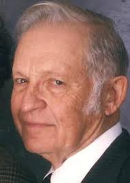 Charles A. "Kirk" Kirkpatrick