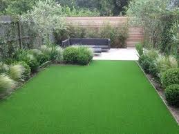 Landscape Gardening Services Near Me Landscape Gardening Course Online L Low Maintenance Garden Low Maintenance Landscaping Small Garden Ideas Low Maintenance