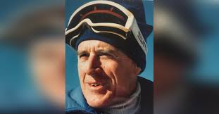 Obituary information for George Macomber