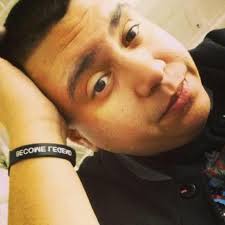 P-Pena (Phillip Pena) · GitHub