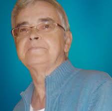 Lorraine Labbé (Obituary)