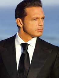 It is an authorized version on the life of the mexican singer luis miguel. 9 17 10 Essential Luis Miguel Songs Playing Phoenix