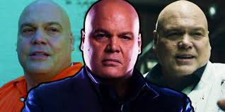 Kingpin's Complete MCU Timeline Explained