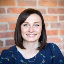 Last night, I chaired Place & Economic Development committee at The…