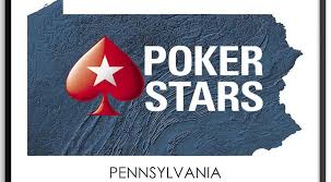 Home games have increased in popularity at pokerstars, as they make it possible for pokerstars' players to create private clubs where they can run cash games and tournaments against friends, family, and anyone else who receives an invite code for the club. Pokerstars Now Fully Operational In Pennsylvania Pennsylvaniacasinos Com News Pennsylvaniacasinos Com News