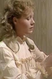 Betty Barnaby's Instagram, Twitter & Facebook