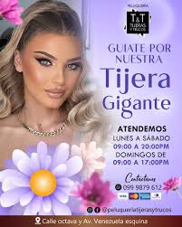 Babyliss Pro Ecuador