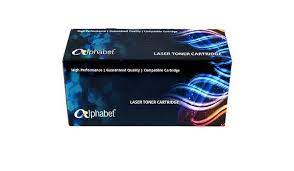 Buy standard alphabet toner powder for hp 88a/36a model 70gms online in india on industrybuying.com. Alphabet Laser Toner 505a Amazon In Computers Accessories