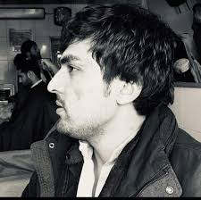 Dr. Abdullah Abdullah