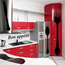 Check spelling or type a new query. Kit 4 Stickers Cuisine Pas Cher