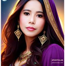 The Department of Social Welfare and Development (DSWD) has reminded the  public that persons with disabilities (PWDs) — visible or not — are  entitled to benefits and privileges provided to them by