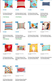 If you've taken a peek at the pioneer woman's real home kitchen, and can't get enough of her style, now you can bring it into your bedroom too. 39 Best Pioneer Woman Bedding Ideas Pioneer Woman Woman Bedding Pioneer Woman Kitchen