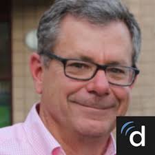 Child and Adolescent Psychiatrists near me in Dover, NH