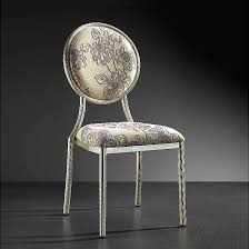 Chicago Rental Offers Accessories For Wedding And Receptions Such As Chair Table Chivari Chairs Dance Floor Staging Wedding Chairs Hall Decor Chivari Chairs