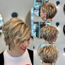 Pin On Bob Hairstyles