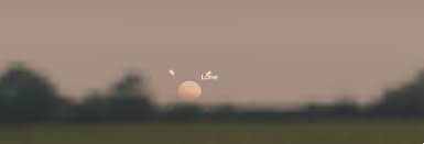 We did not find results for: Eclipse De Lune Du 27 Juillet 2018 Societe D Astronomie Populaire De Limoges